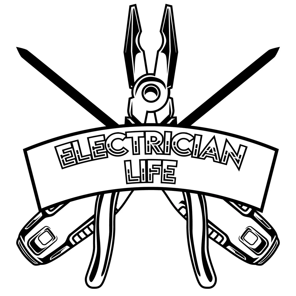 Affordable electrical repair service in , - AC Electric