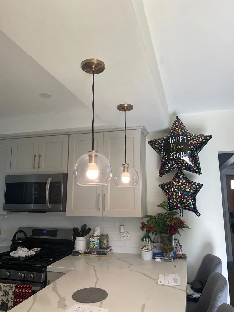 Trusted electrician providing emergency electrical service in Studio City, CA - AC Electric