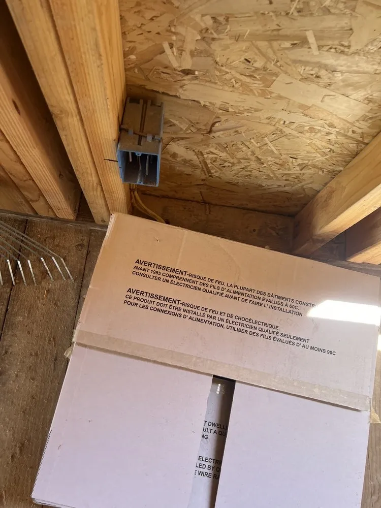 Professional circuit breaker repair in Studio City, CA by AC Electric