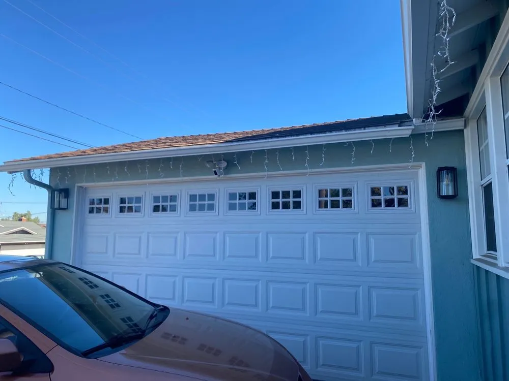 Expert emergency electrical service in Studio City, CA by AC Electric