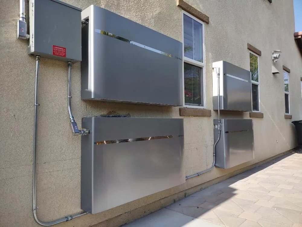 Affordable electrician providing wiring installation in Studio City, CA - AC Electric