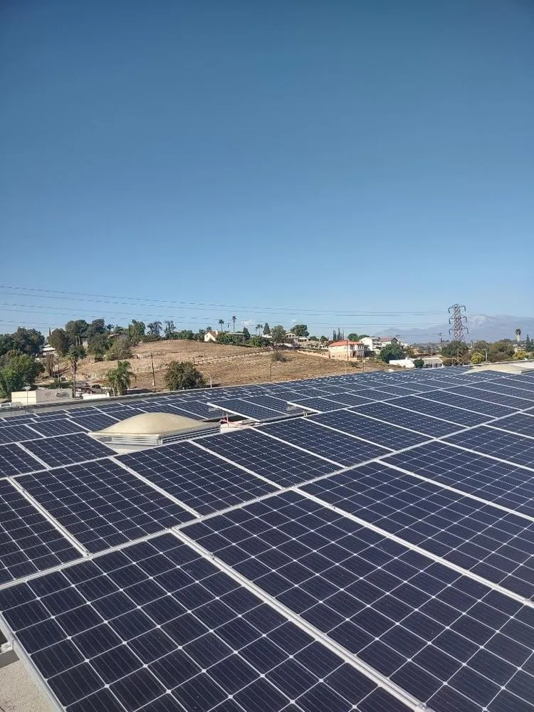 Affordable emergency electrical service service in Studio City, CA - AC Electric