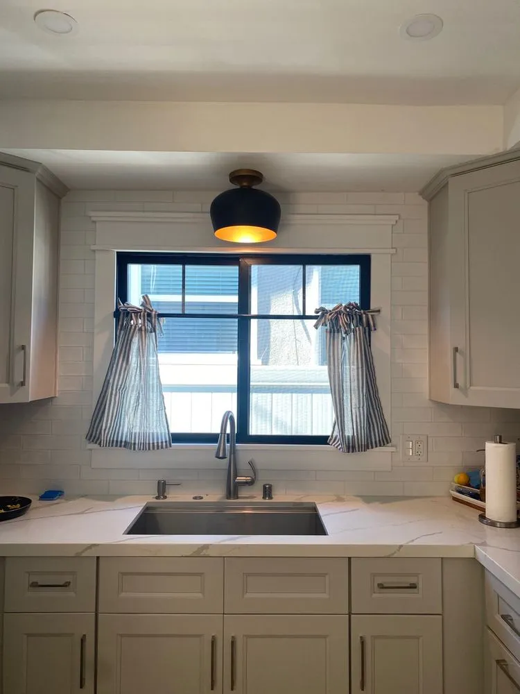 Trusted electrician providing electrical repair in Studio City, CA - AC Electric