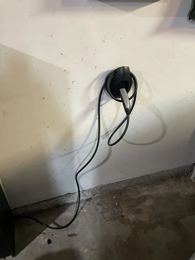 Certified wiring installation experts serving Studio City, CA - AC Electric