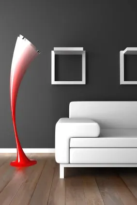 Slide of AC Electrical Contractor