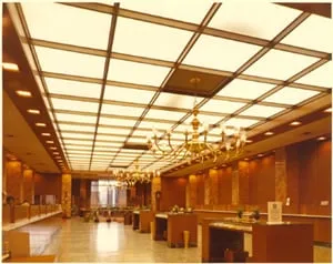 Slide of AC Electrical Contractor