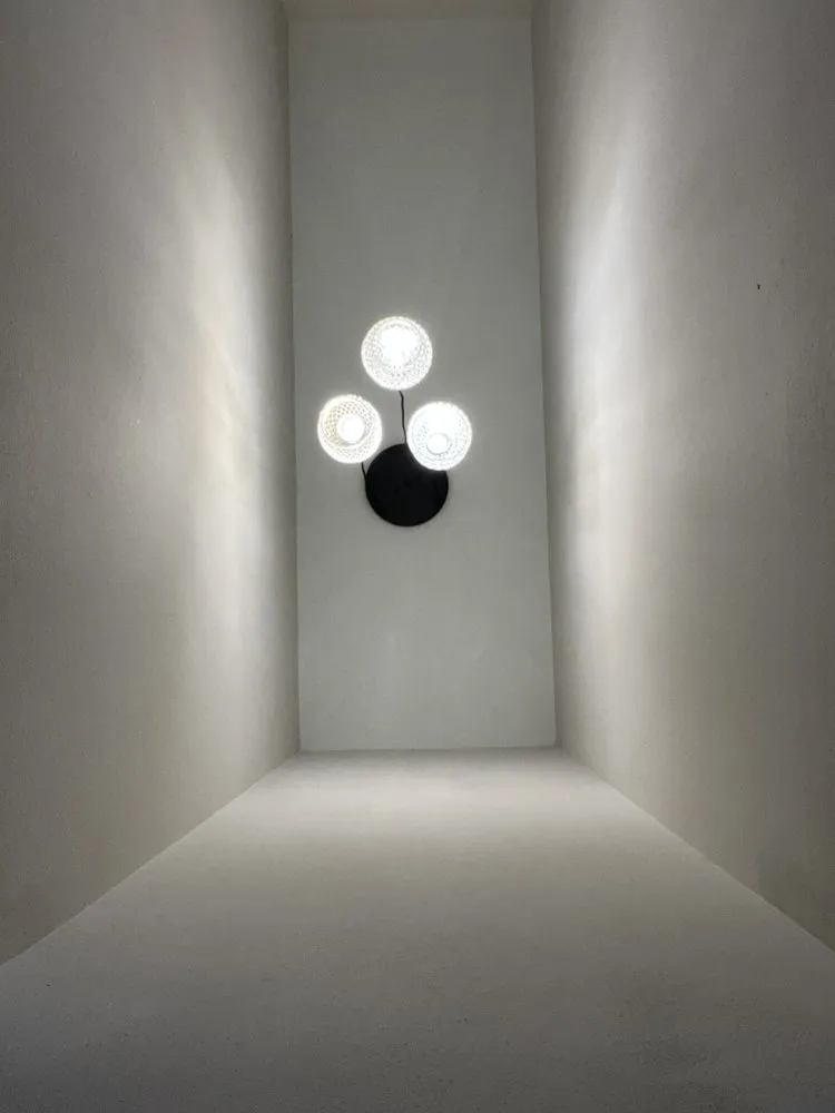 Slide of AC Electrical Contractors