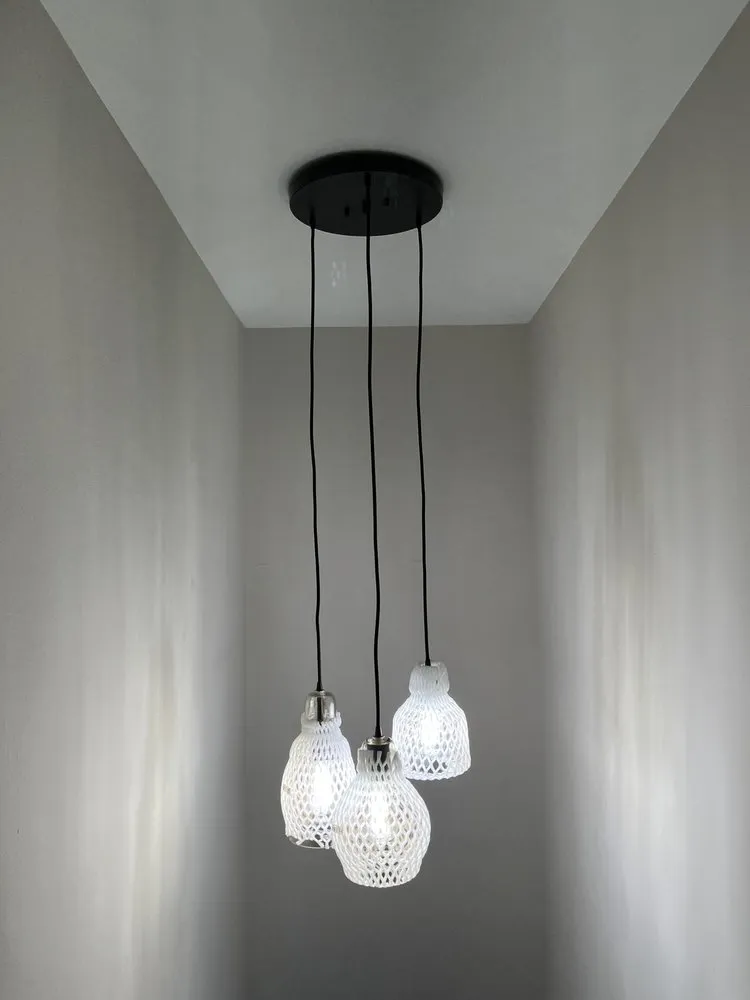 Slide of AC Electrical Contractors