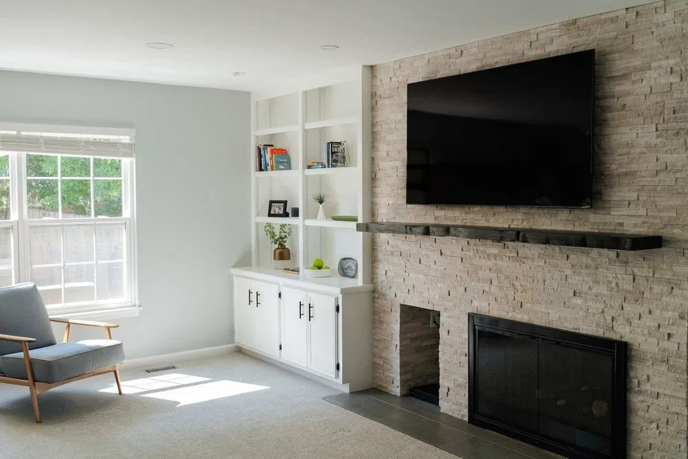 Affordable wiring installation in Denver, CO by AC Electrical Contractors