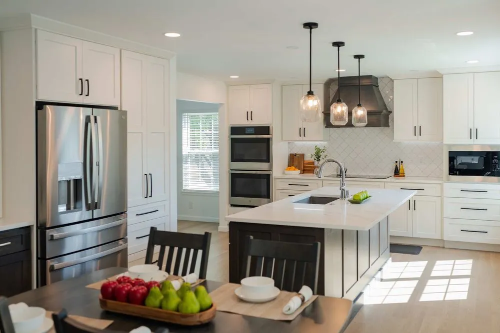 Expert outlet and switch repair service in Denver, CO - AC Electrical Contractors