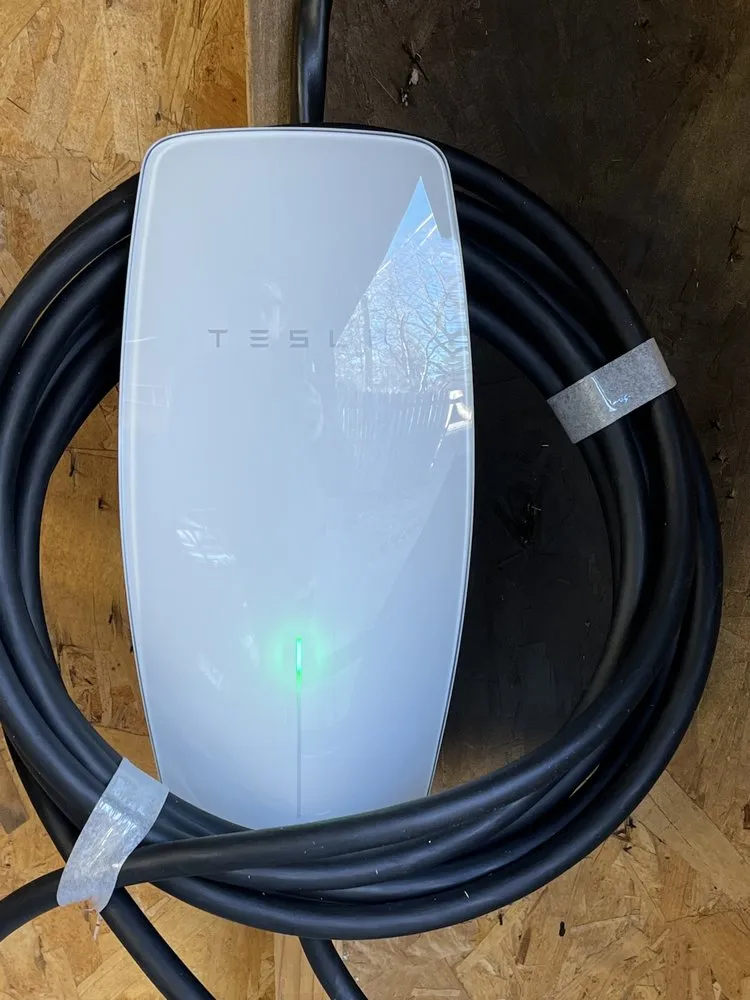 Slide of AC Electrical Contractors