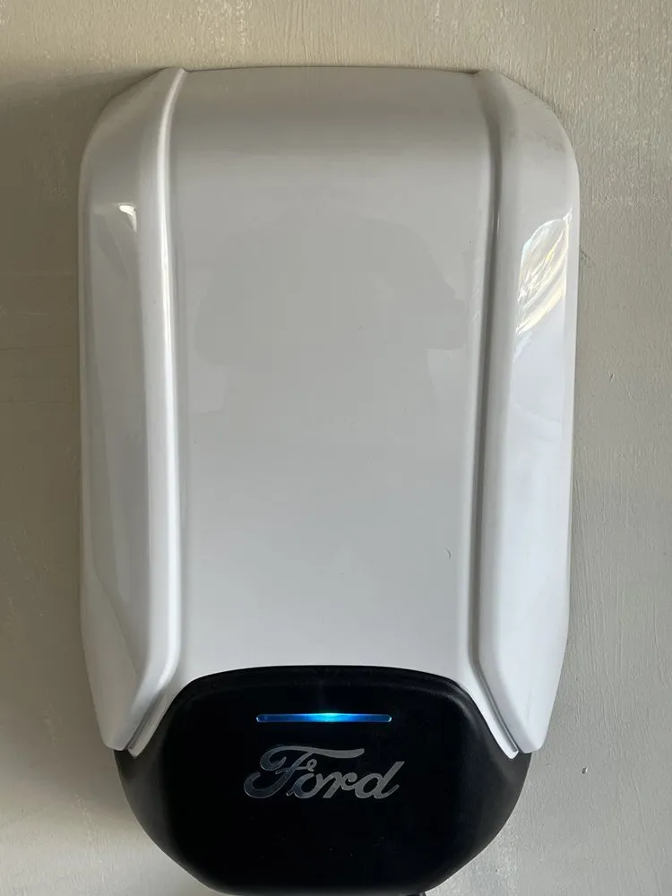 Slide of AC Electrical Contractors