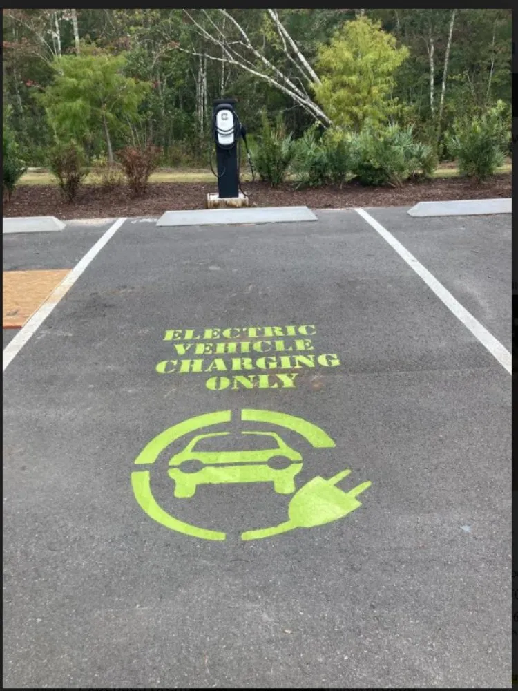 Slide of A/C Electrical Data & Controls