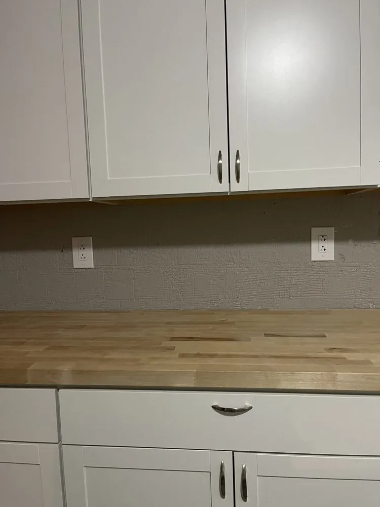 Slide of AC Electrical