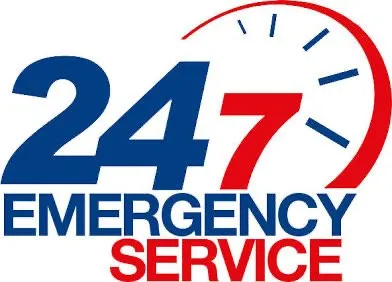 Slide of A/C Electrical Service