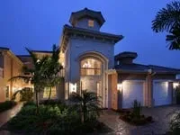 Slide of A/C Electrical Services