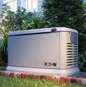 Slide of A/C Electrical Services