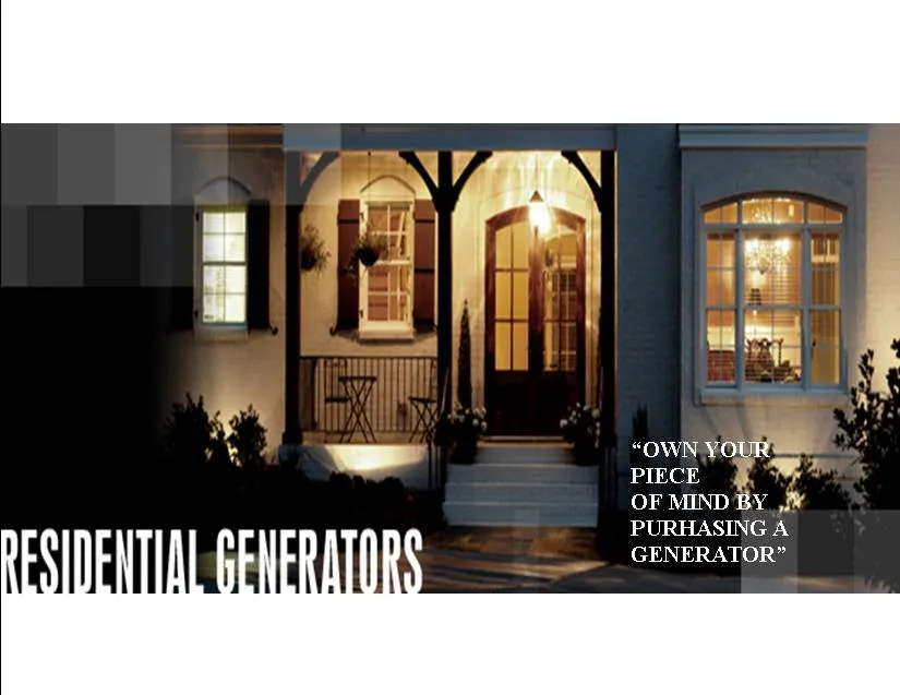 Licensed outlet and switch repair in ,  by A/C Electrical Services