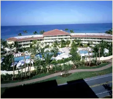 Slide of A/C Electrical Services