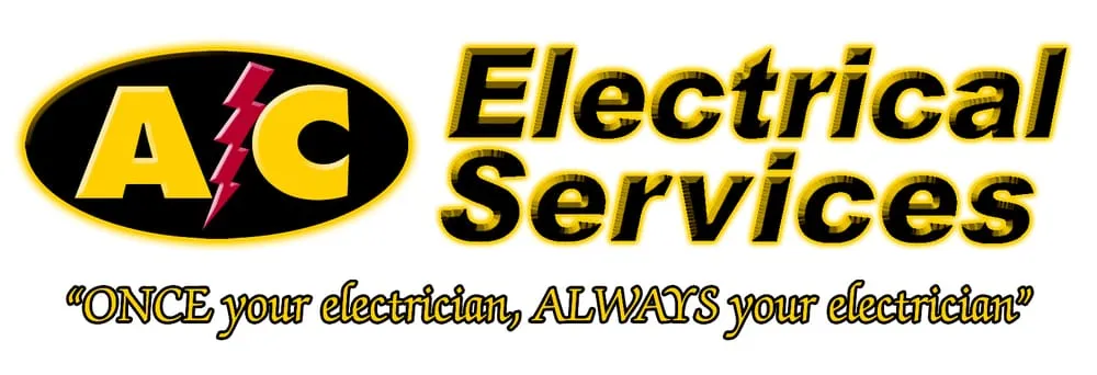 Slide of A/C Electrical Services