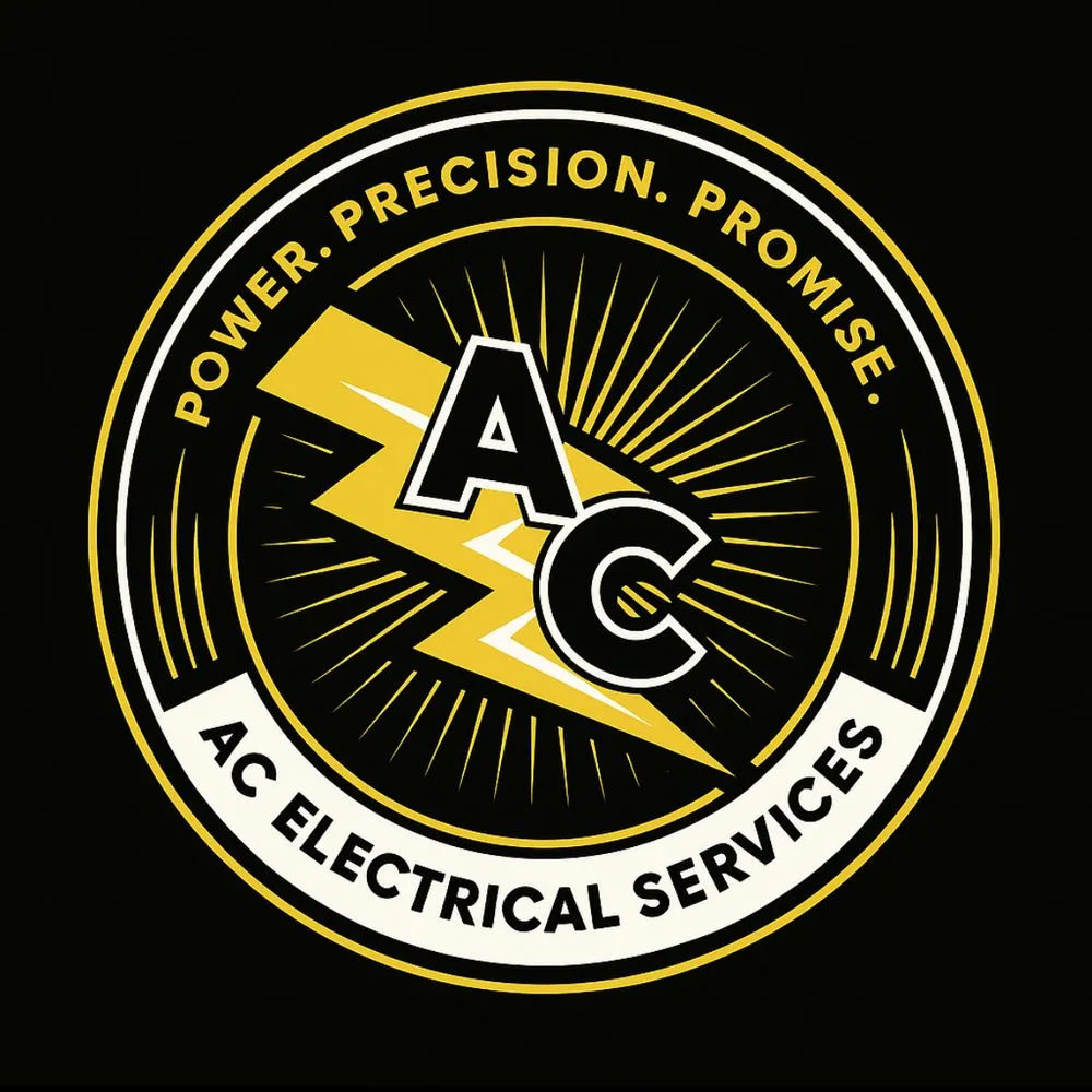 Expert electrician providing wiring installation in Venetia, PA - AC Electrical Services