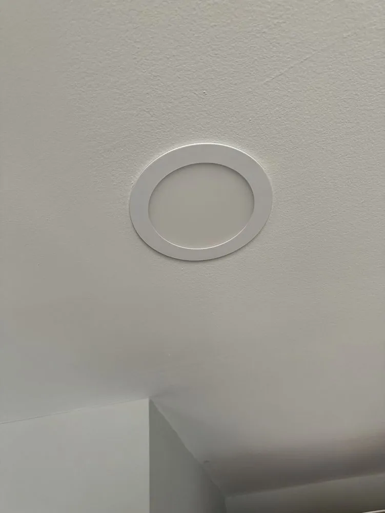 Slide of AC Electrical