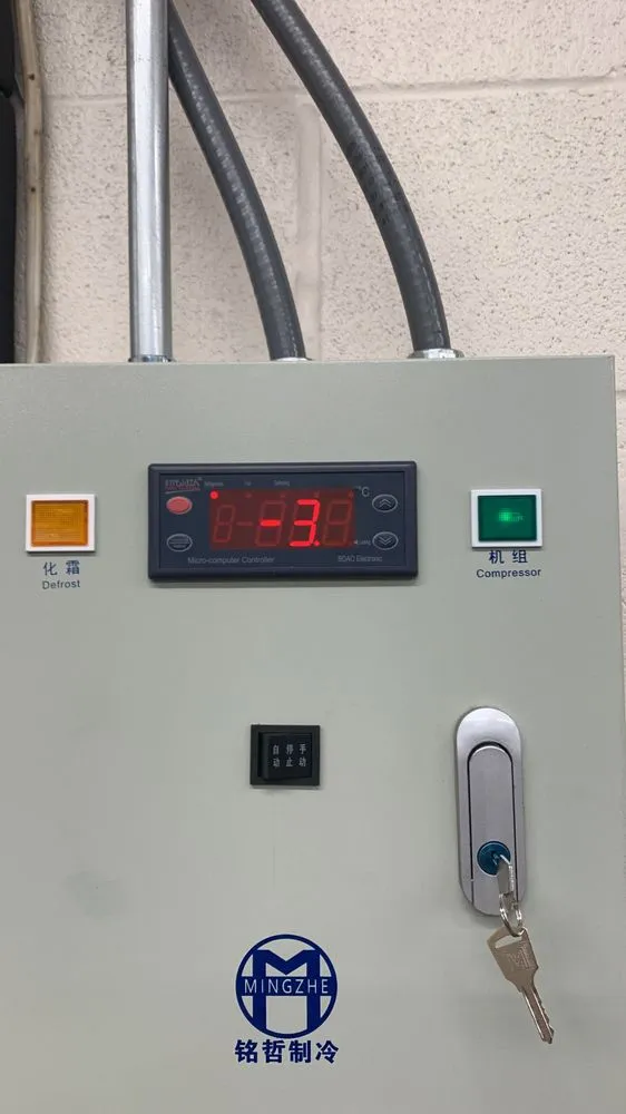 Emergency circuit breaker repair in Porter, TX by AC Freeze Service