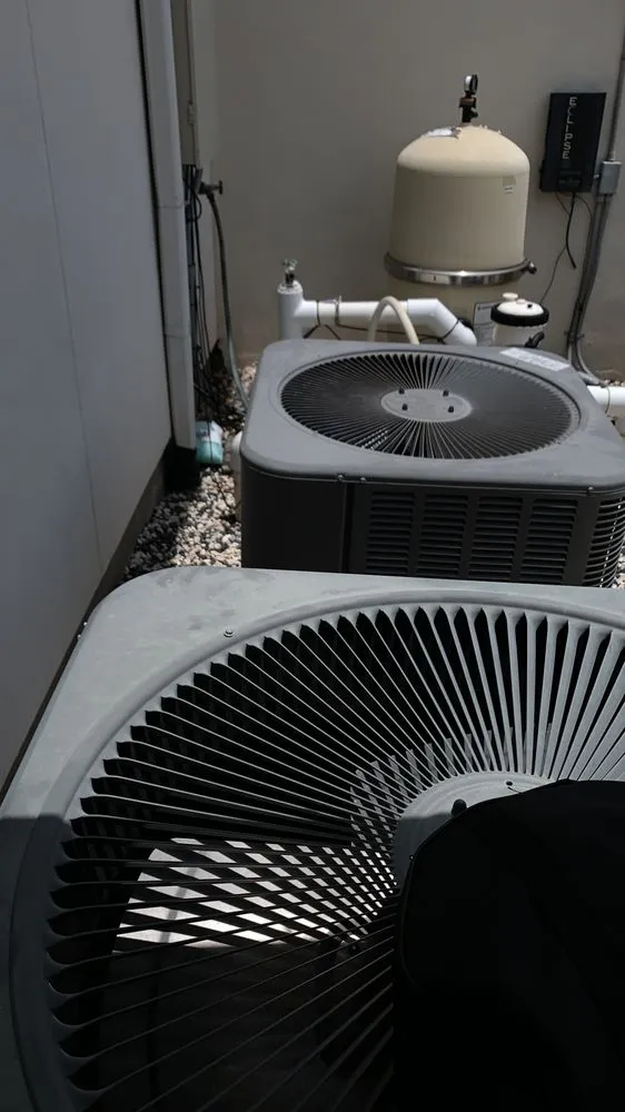 Expert wiring installation service in Porter, TX - AC Freeze Service