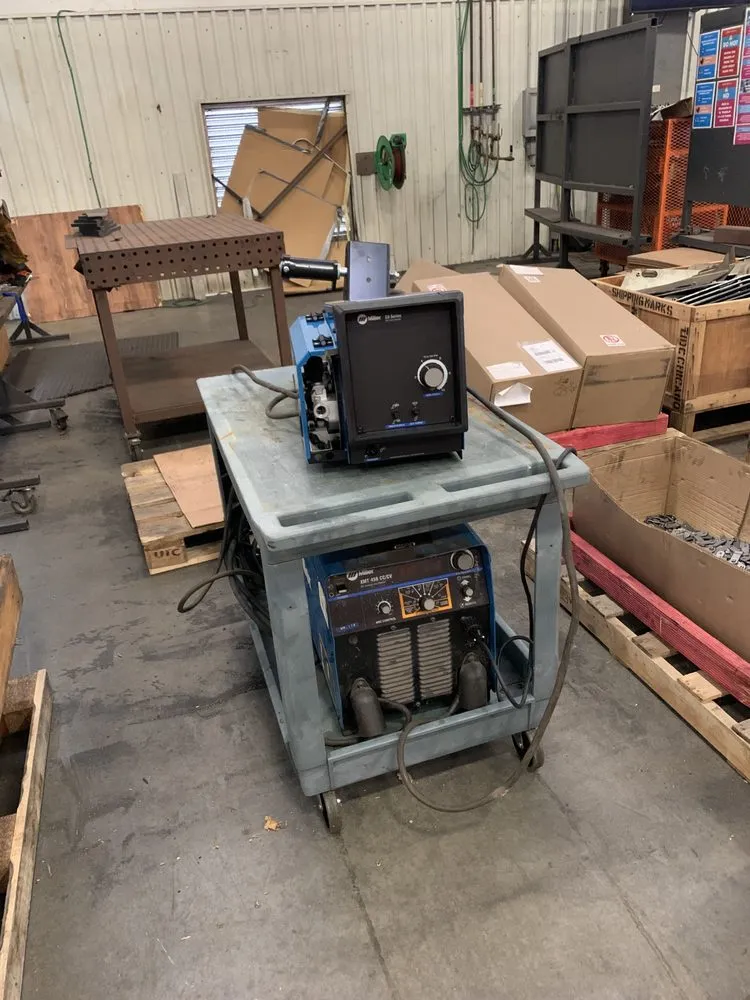 Licensed panel upgrade service in Porter, TX - AC Freeze Service