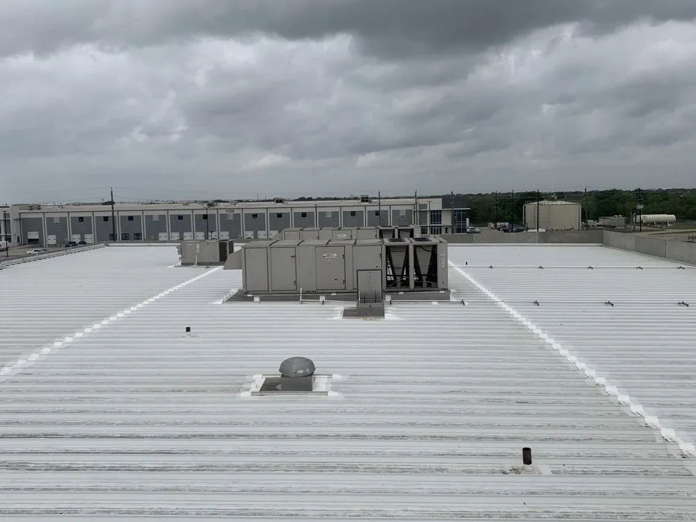 Licensed electrical repair service in Porter, TX - AC Freeze Service