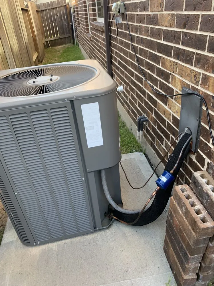 Emergency electrical repair experts serving Porter, TX - AC Freeze Service