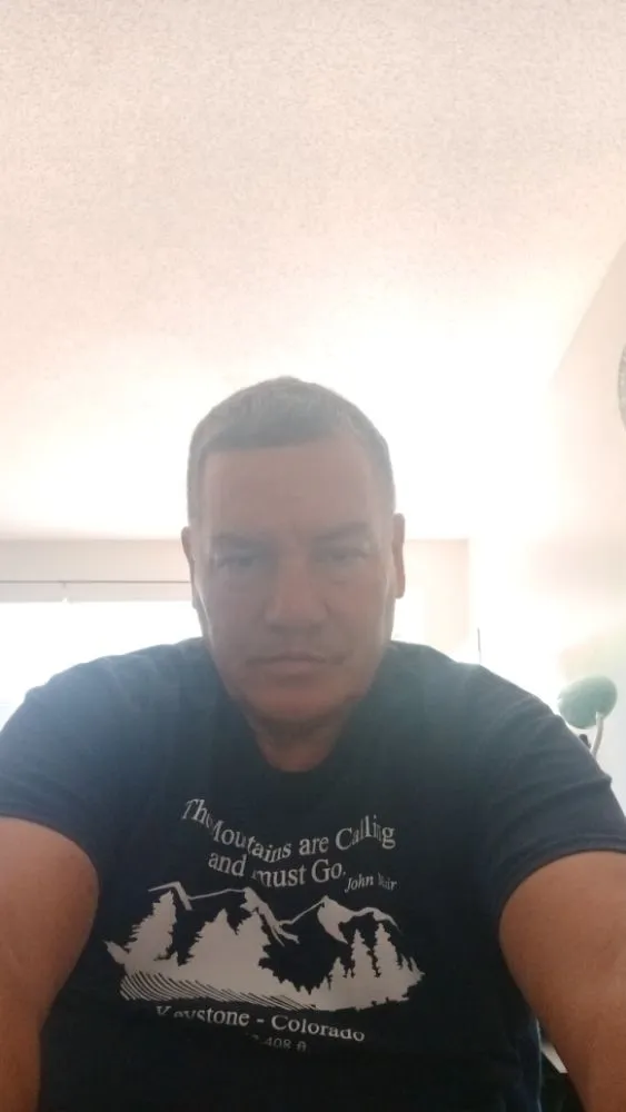 Slide of AC Handy Services