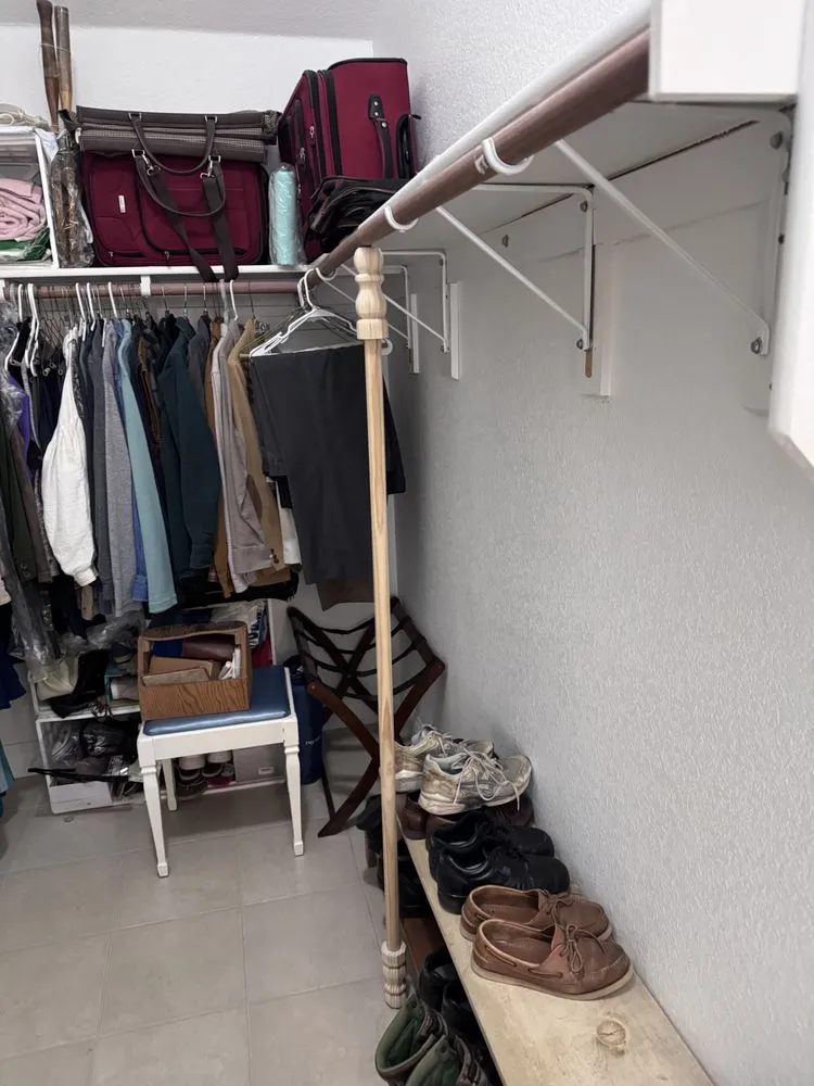 Slide of A&C Handyman Services