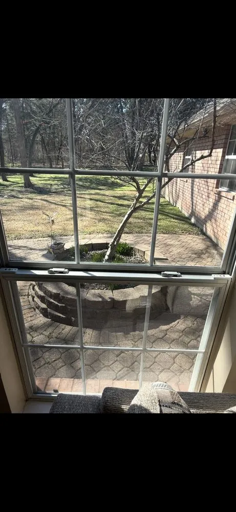 Slide of A&C Handyman Services