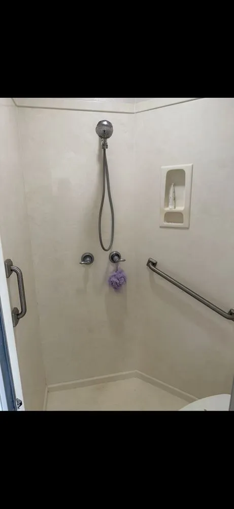 Slide of A&C Handyman Services