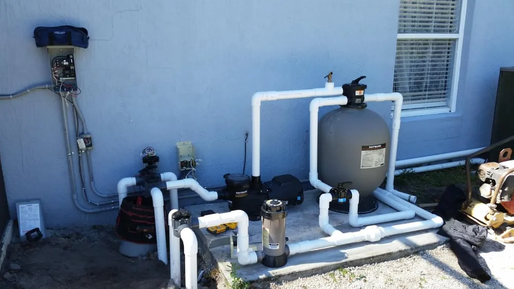 Slide of AC Heat Doctor