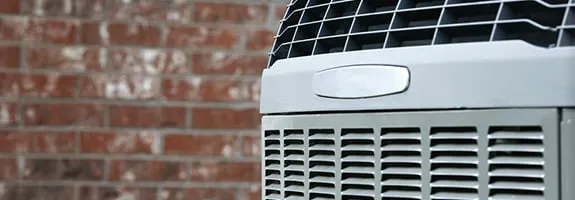 Slide of AC Heat Doctor