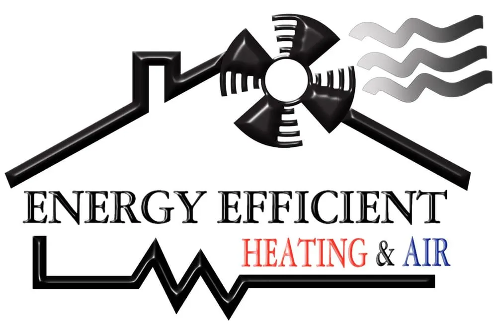 Slide of AC Kings Energy Efficient Heating & Air