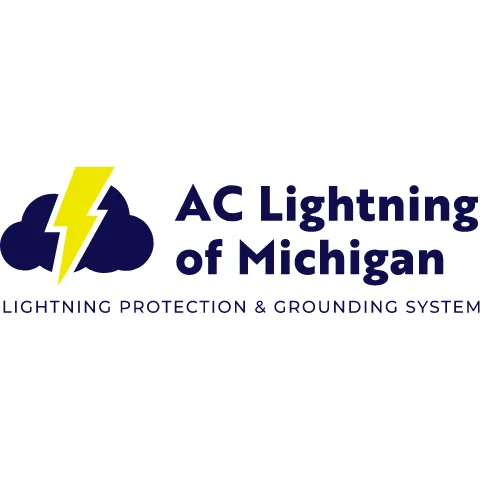 Slide of AC Lightning Protection