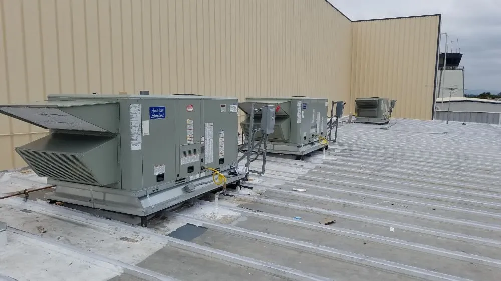 Reliable emergency electrical service service in Tarzana, CA - AC Pros