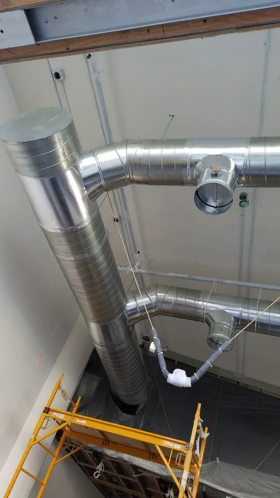 Affordable emergency electrical service in Tarzana, CA by AC Pros