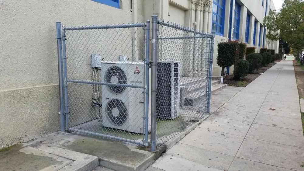 Affordable emergency electrical service in Tarzana, CA by AC Pros