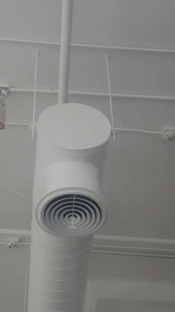 Licensed wiring installation experts serving Tarzana, CA - AC Pros