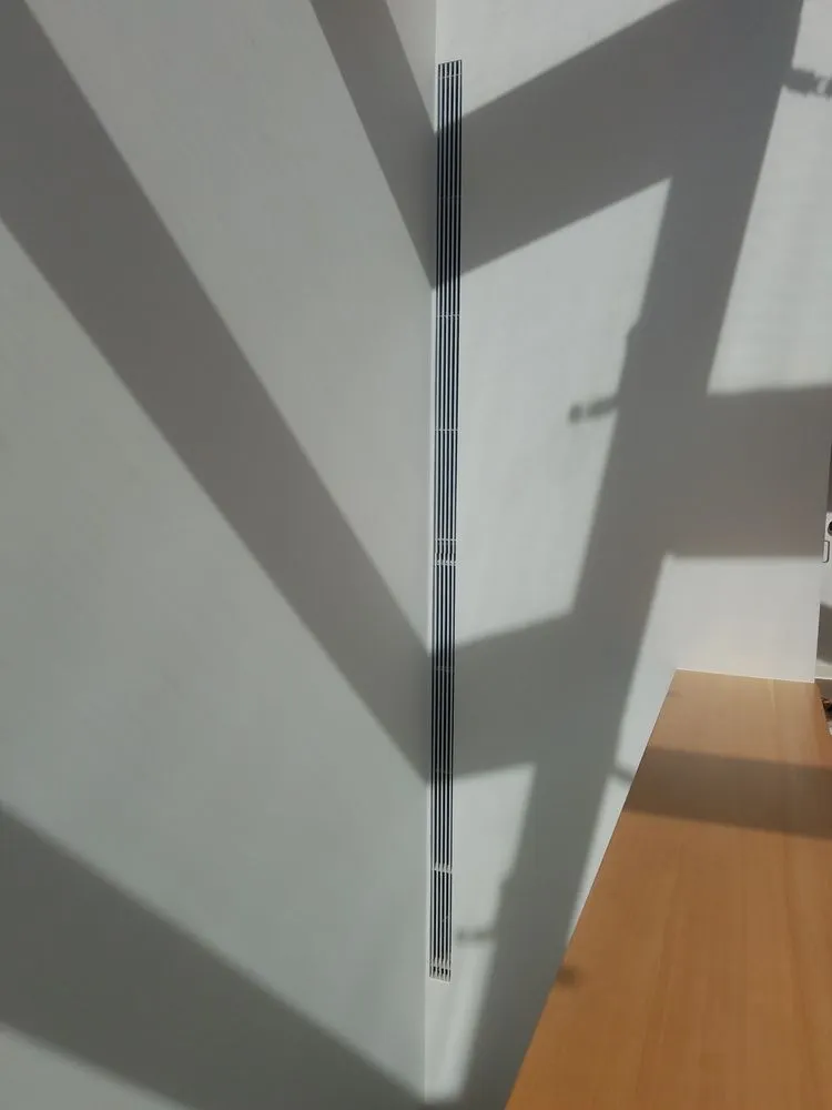 Expert outlet and switch repair experts serving Tarzana, CA - AC Pros