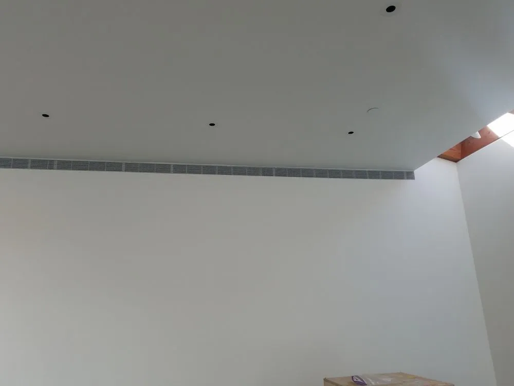 Certified emergency electrical service in Tarzana, CA by AC Pros