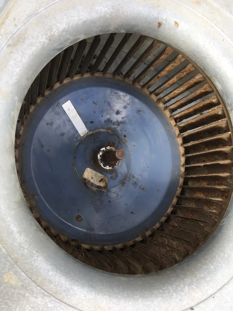 Affordable emergency electrical service service in Tarzana, CA - AC Pros