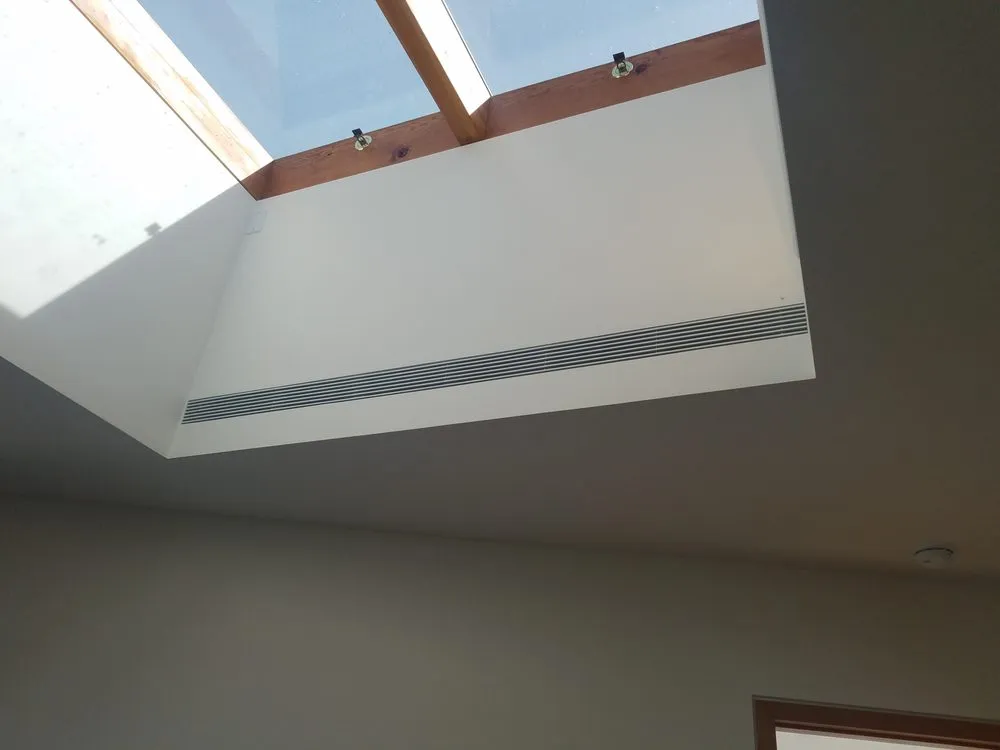 Expert panel upgrade experts serving Tarzana, CA - AC Pros