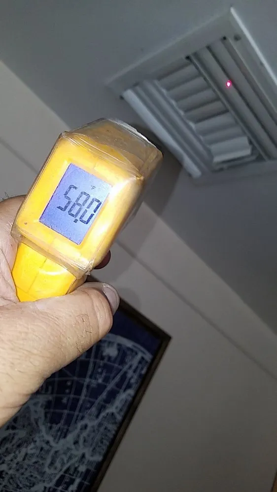 Professional electrician providing panel upgrade in Tarzana, CA - AC Pros