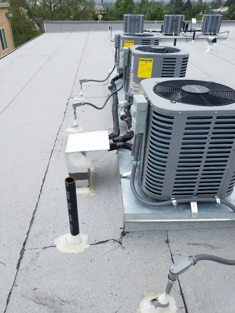 Trusted electrical repair service in Tarzana, CA - AC Pros
