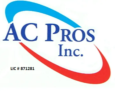 Emergency outlet and switch repair in Tarzana, CA by AC Pros